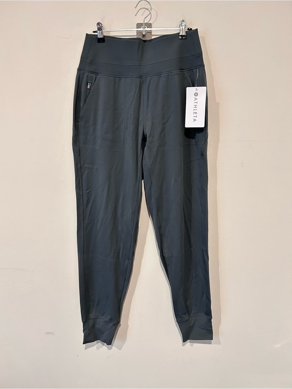 Athleta joggers